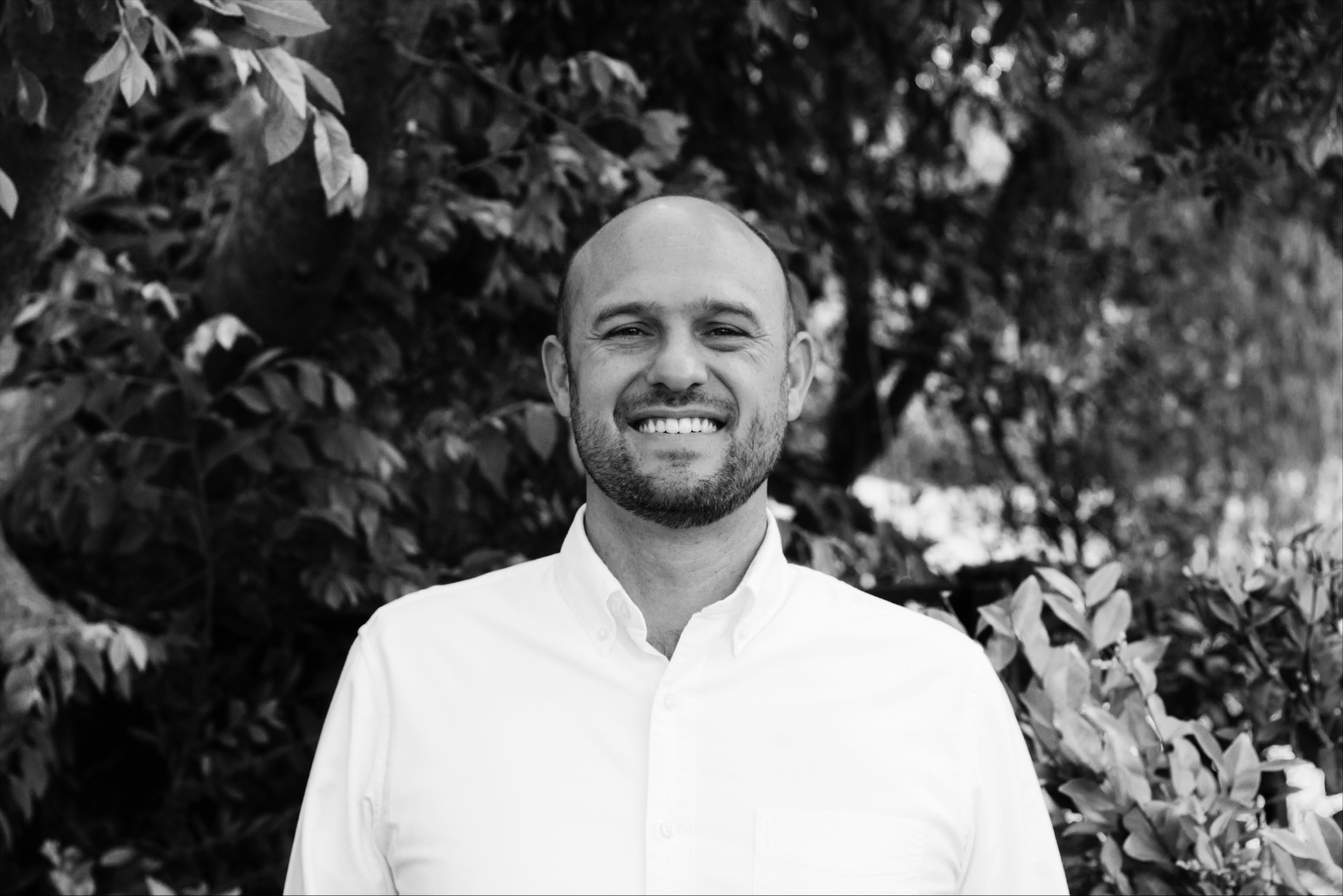 What is Kaizen and How to Apply it to 3PL Warehouses Extensiv